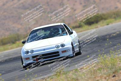 media/May-27-2023-Touge2Track (Sat) [[dc249ff090]]/3-Beginner/skid pad/